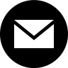 email-icon-b.png